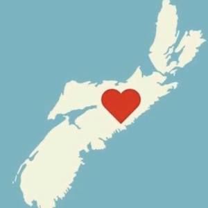 Meet your Posher, Barb